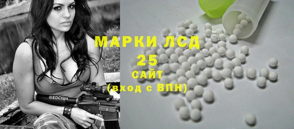 гидра Балахна