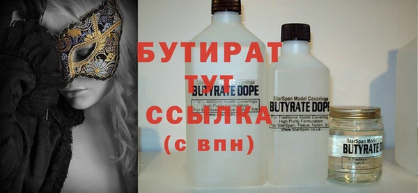 гидра Балахна