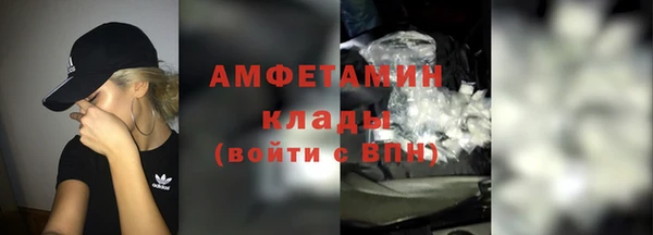 гидра Балахна