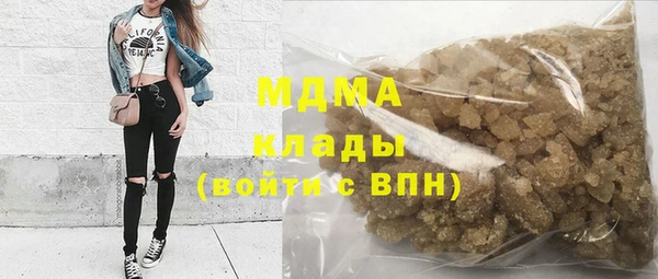 гидра Балахна