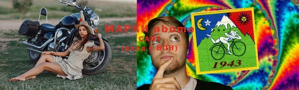 гидра Балахна