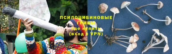 мет Баксан